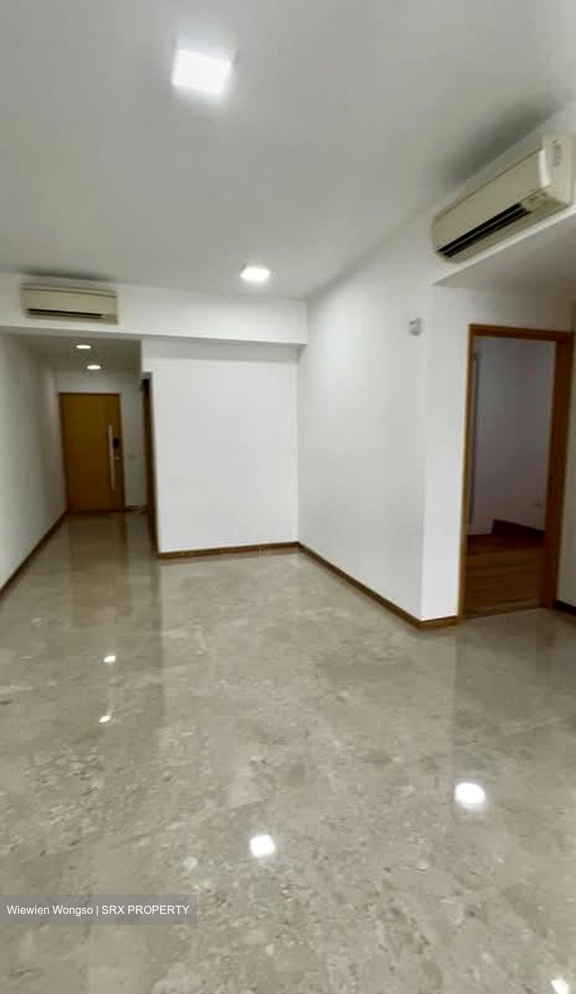 Cityscape @ Farrer Park (D8), Condominium #550408691